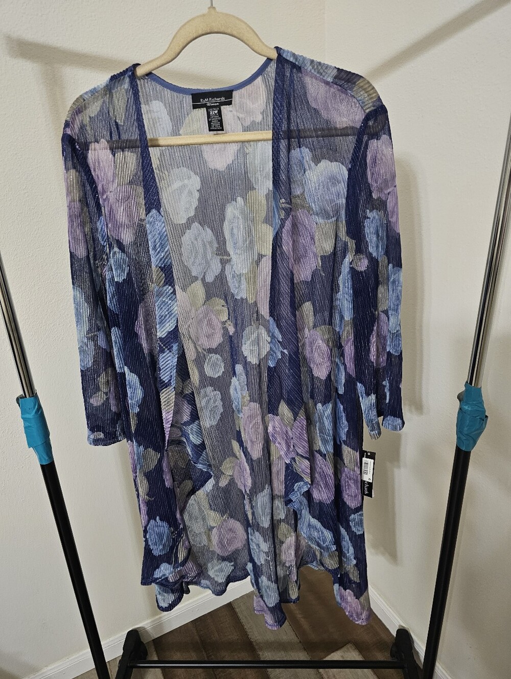 Women's Clothing (94)